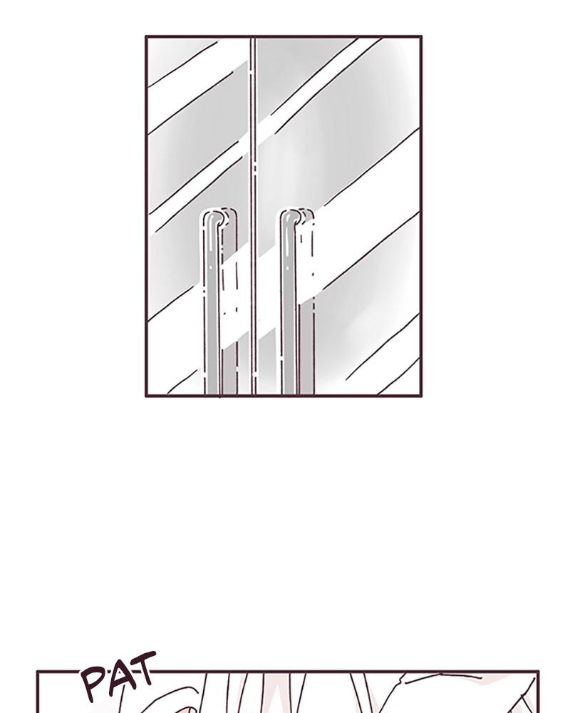 Read When The Day Comes EN Manga Online