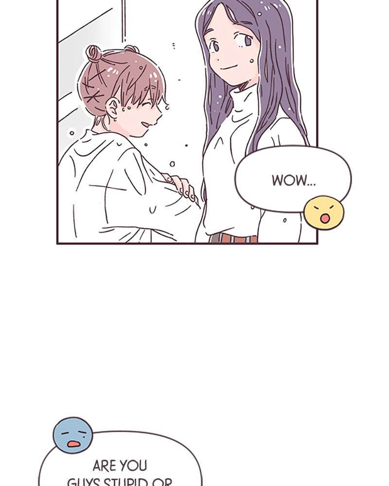 Read When The Day Comes EN Manga Online