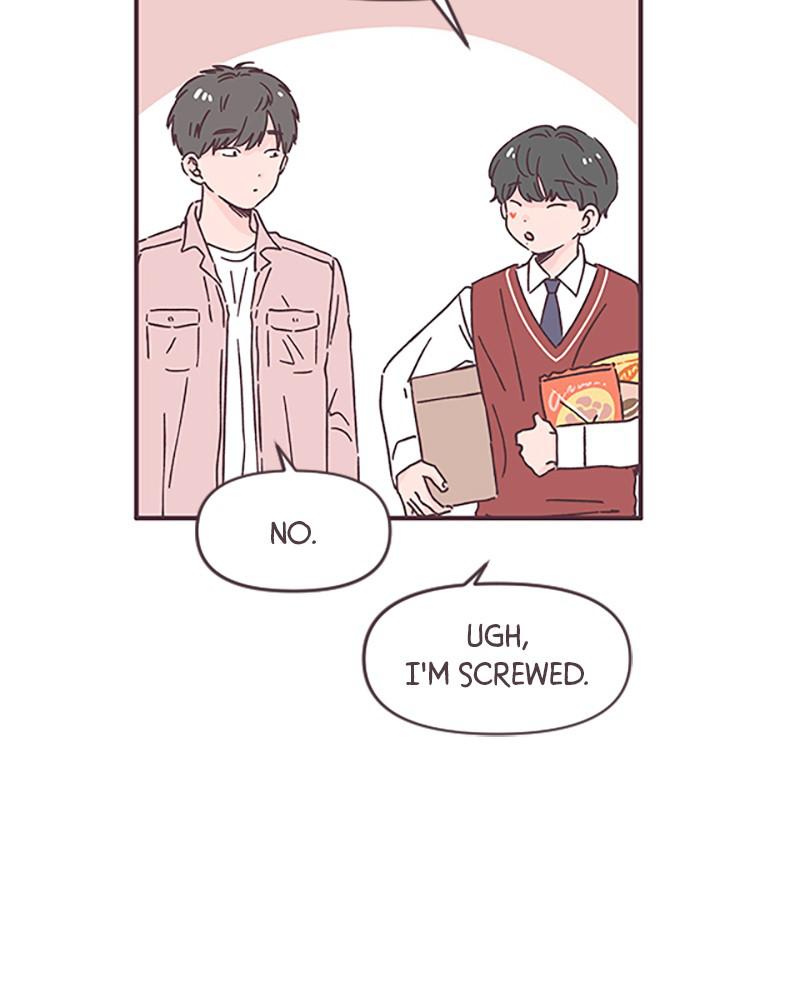 Read When The Day Comes EN Manga Online