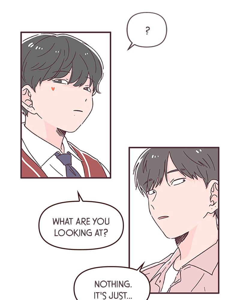 Read When The Day Comes EN Manga Online