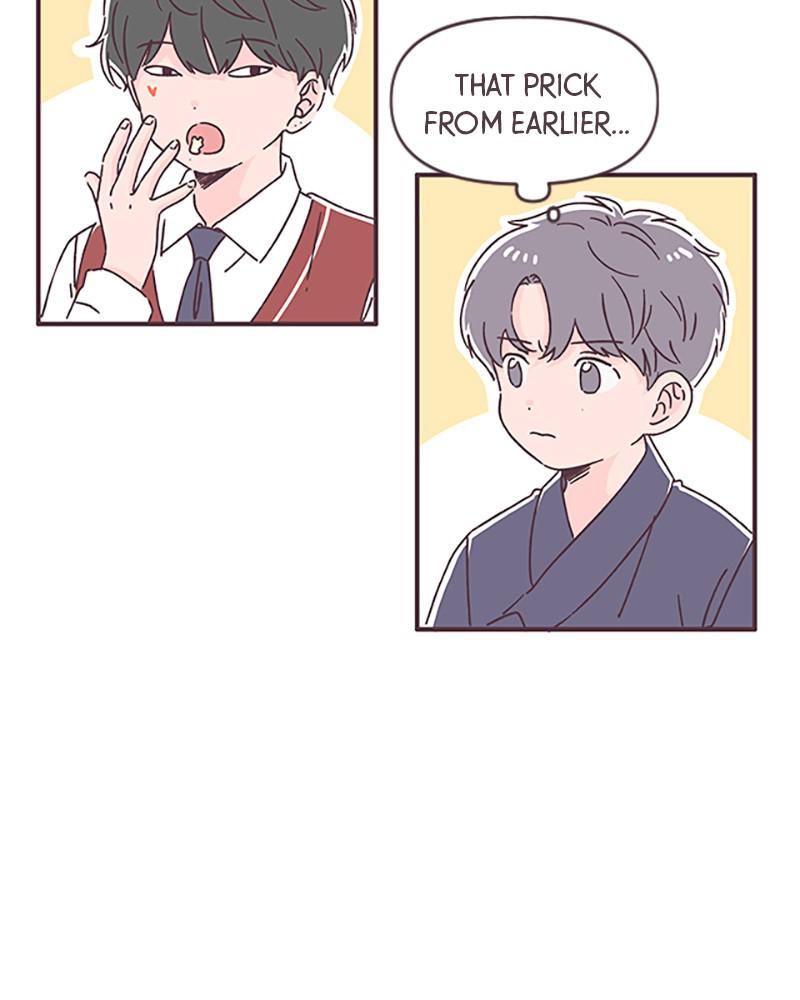 Read When The Day Comes EN Manga Online