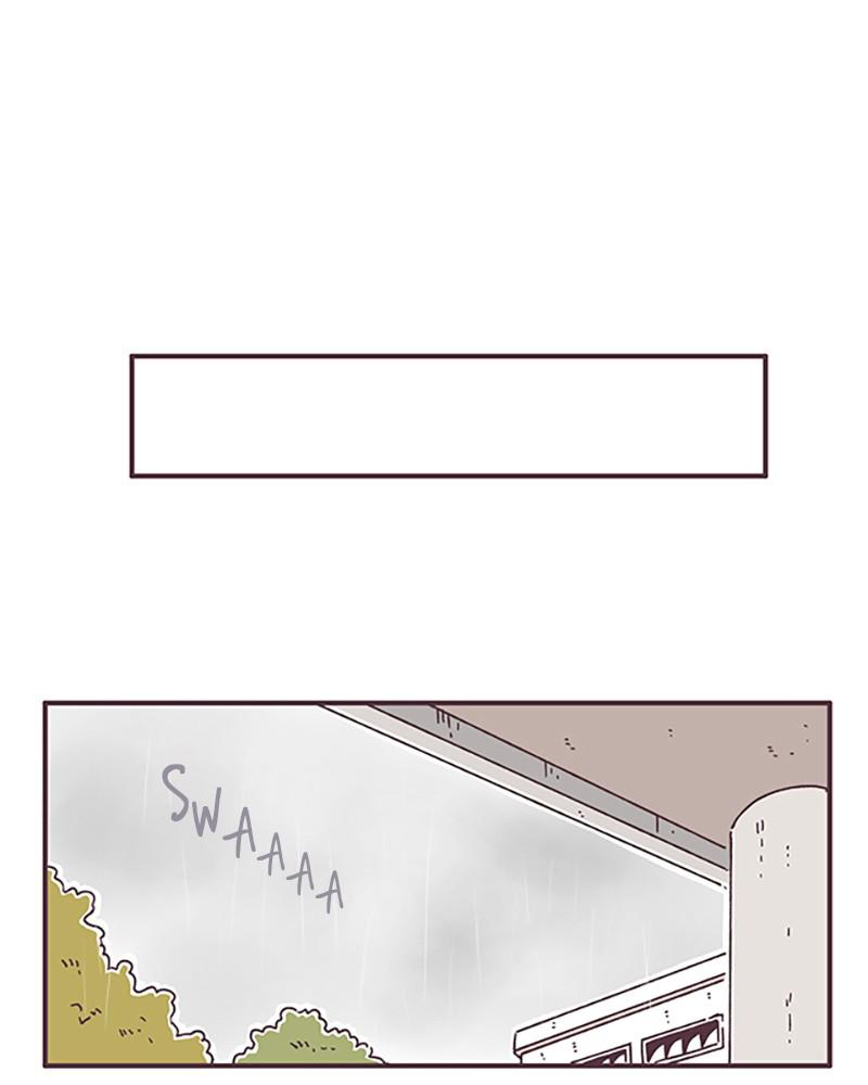 Read When The Day Comes EN Manga Online