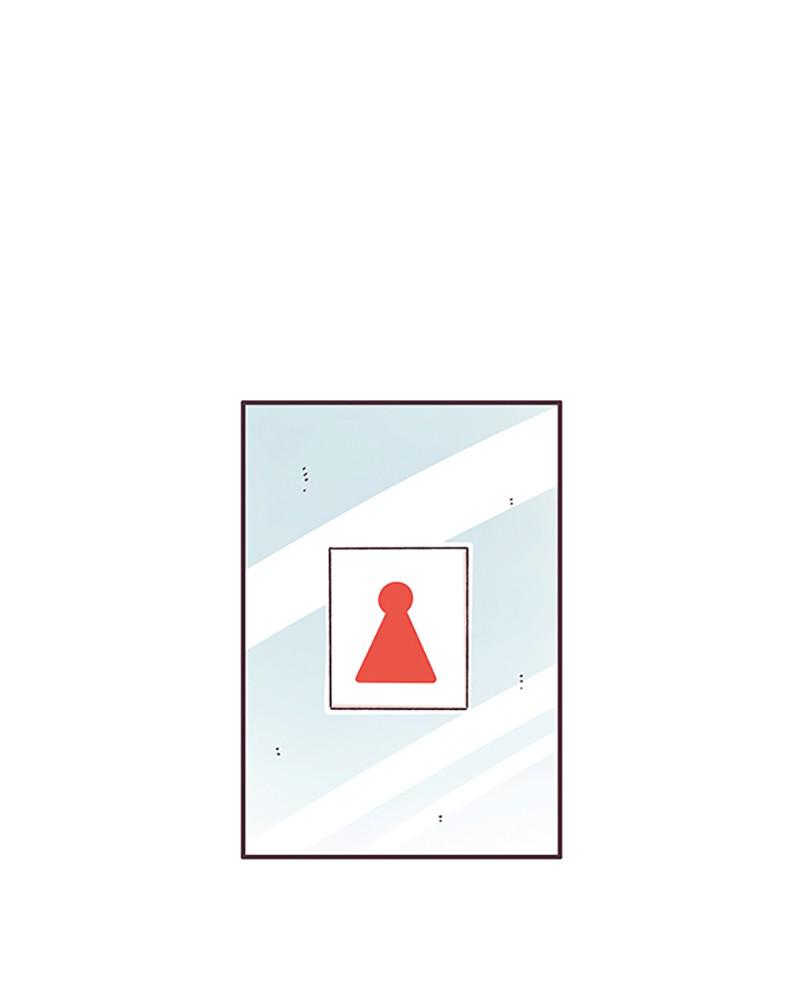 Read When The Day Comes EN Manga Online