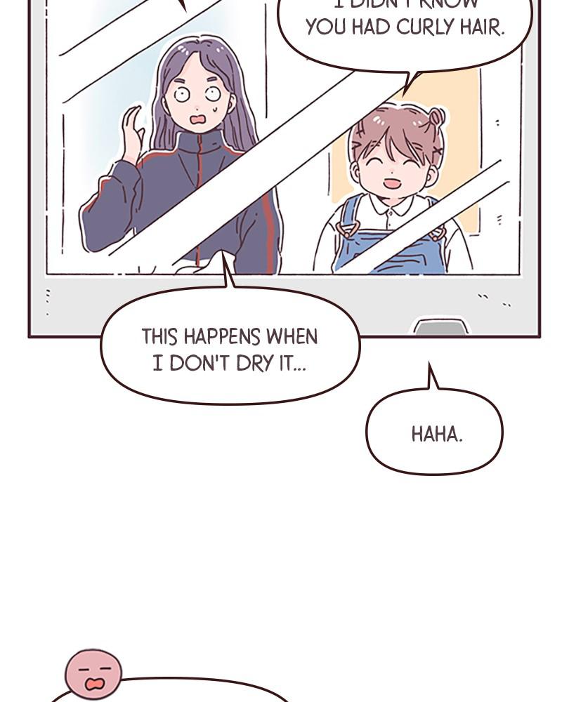 Read When The Day Comes EN Manga Online