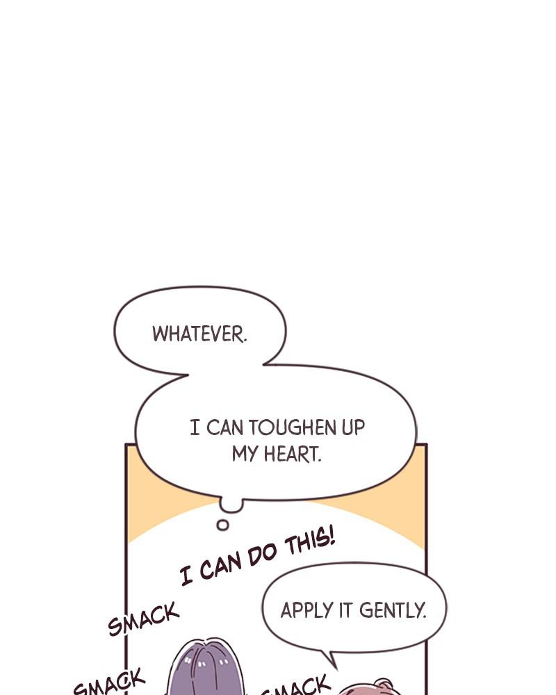 Read When The Day Comes EN Manga Online