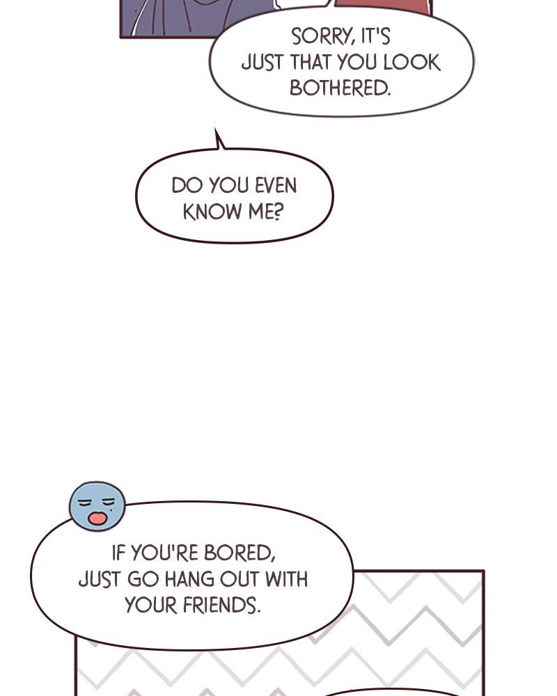 Read When The Day Comes EN Manga Online