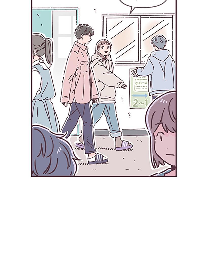 Read When The Day Comes EN Manga Online