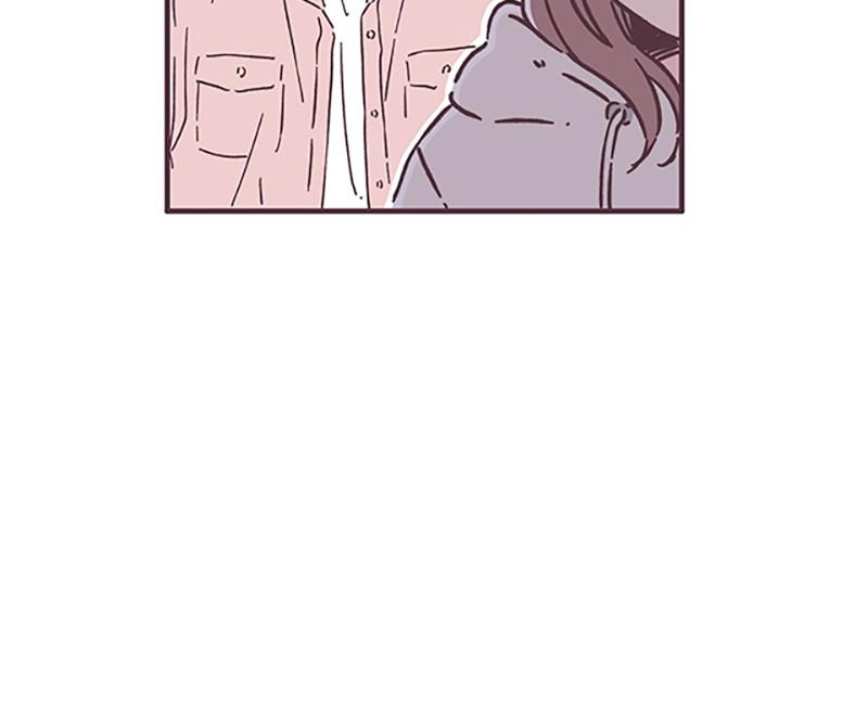 Read When The Day Comes EN Manga Online