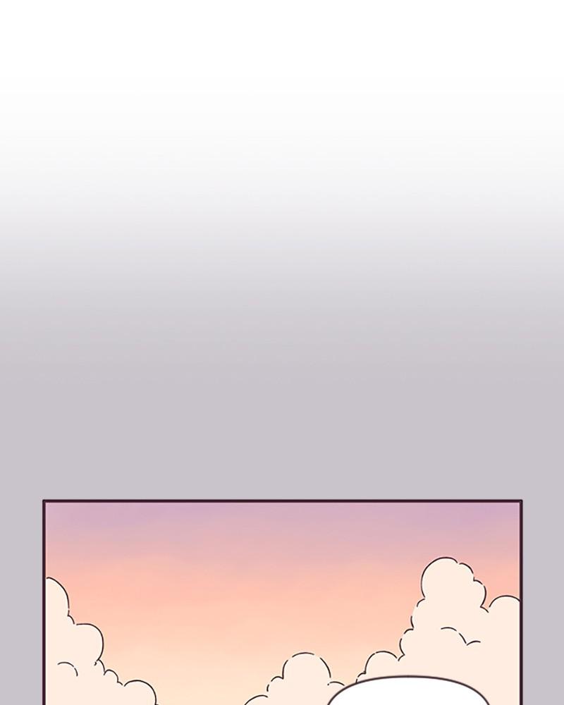 Read When The Day Comes EN Manga Online