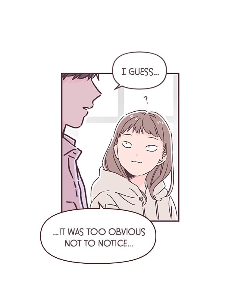 Read When The Day Comes EN Manga Online