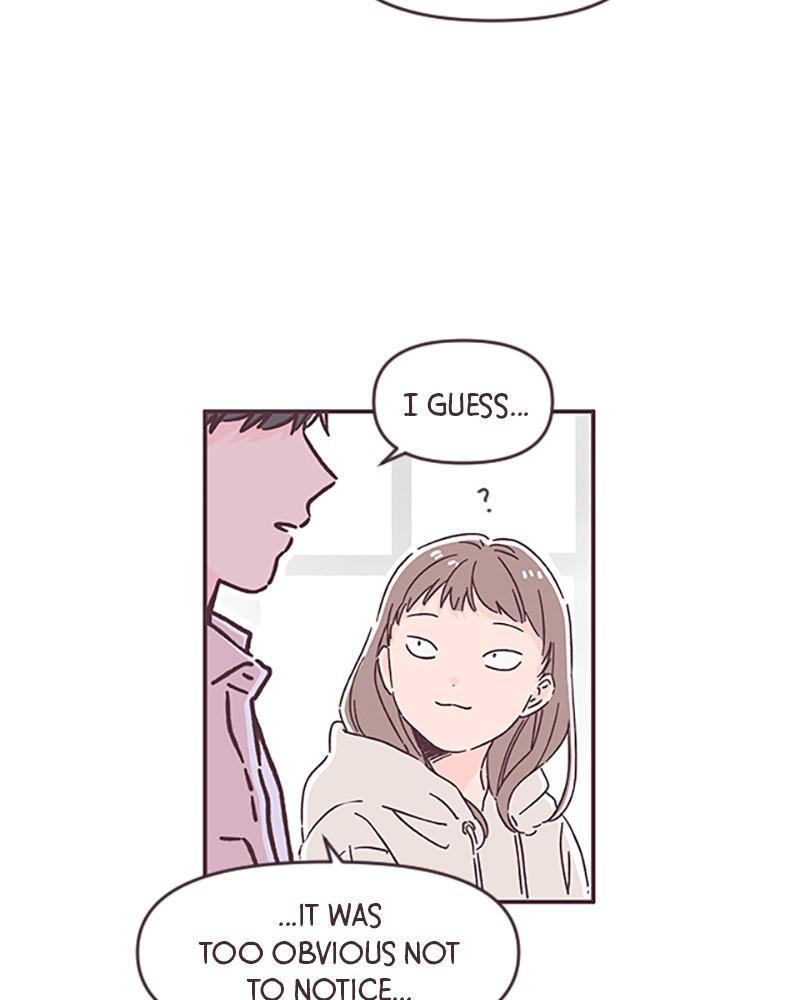 Read When The Day Comes EN Manga Online