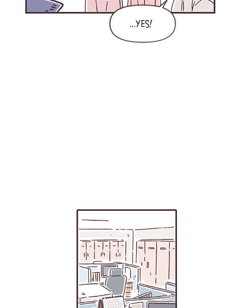 Read When The Day Comes EN Manga Online