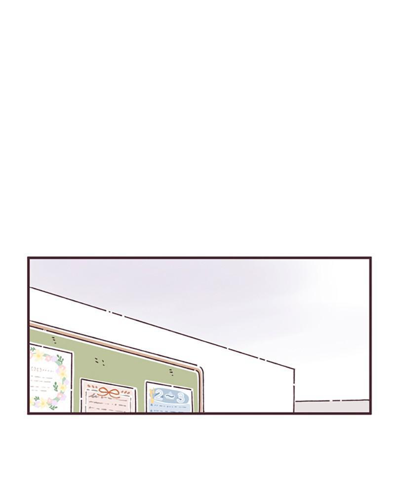 Read When The Day Comes EN Manga Online