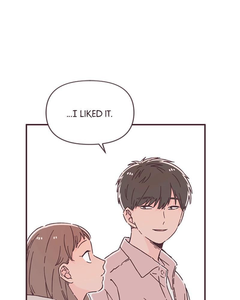 Read When The Day Comes EN Manga Online