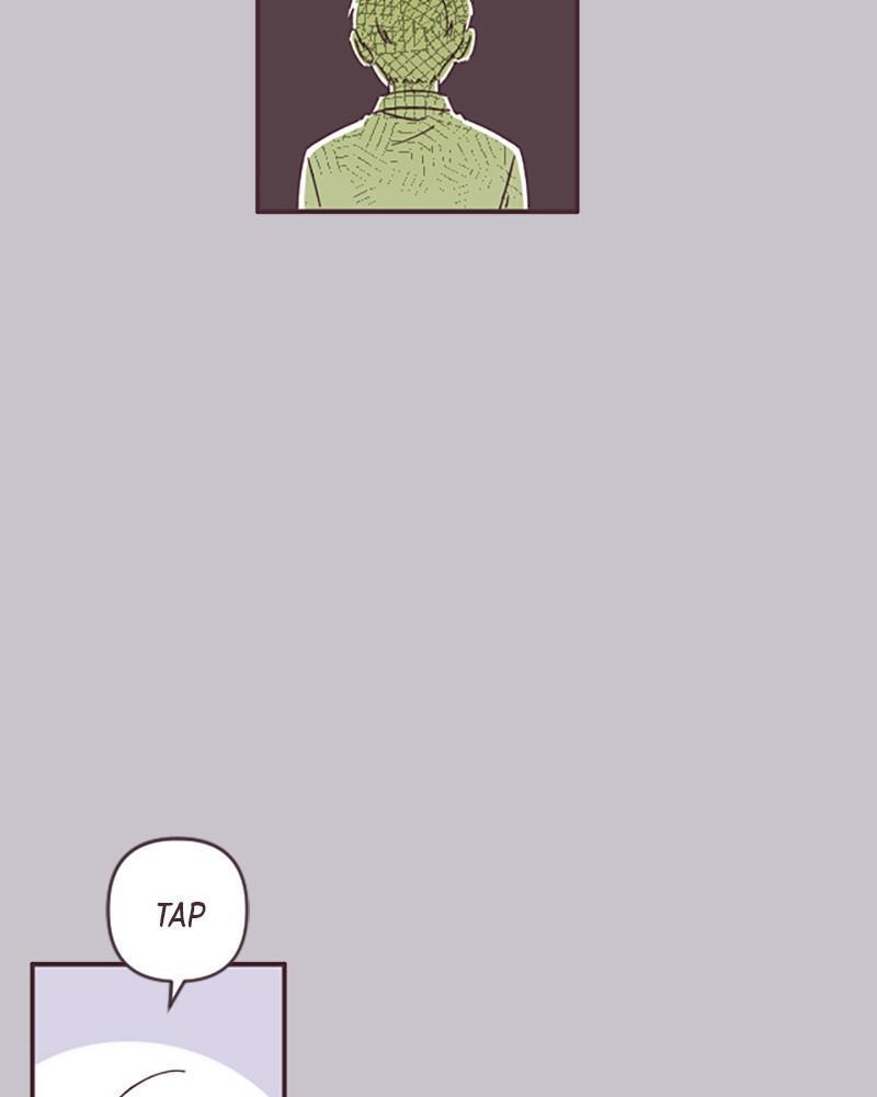 Read When The Day Comes EN Manga Online