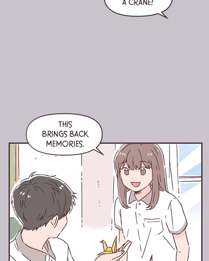 Read When The Day Comes EN Manga Online