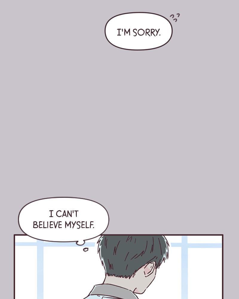 Read When The Day Comes EN Manga Online