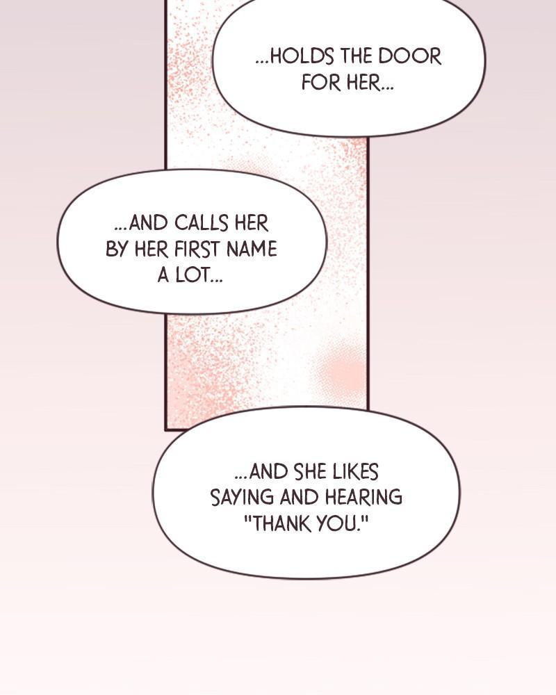 Read When The Day Comes EN Manga Online