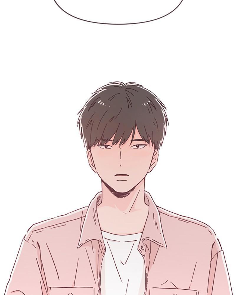 Read When The Day Comes EN Manga Online