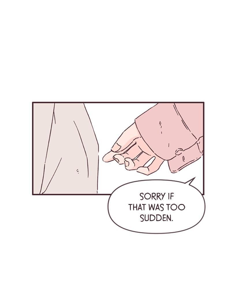 Read When The Day Comes EN Manga Online