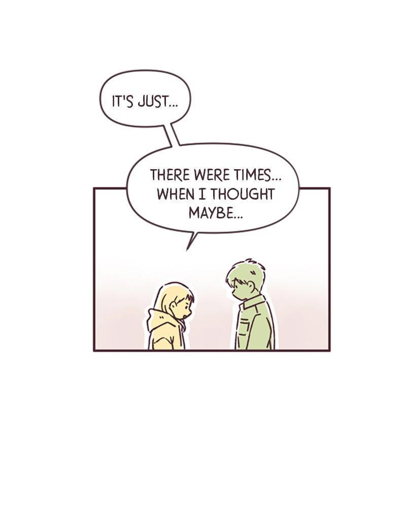 Read When The Day Comes EN Manga Online