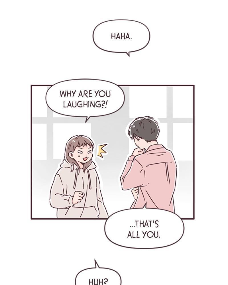 Read When The Day Comes EN Manga Online