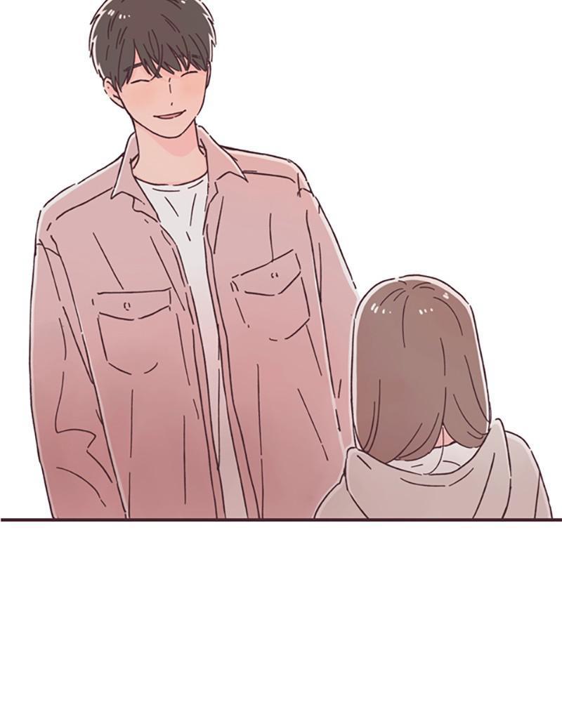 Read When The Day Comes EN Manga Online