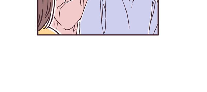 Read When The Day Comes EN Manga Online