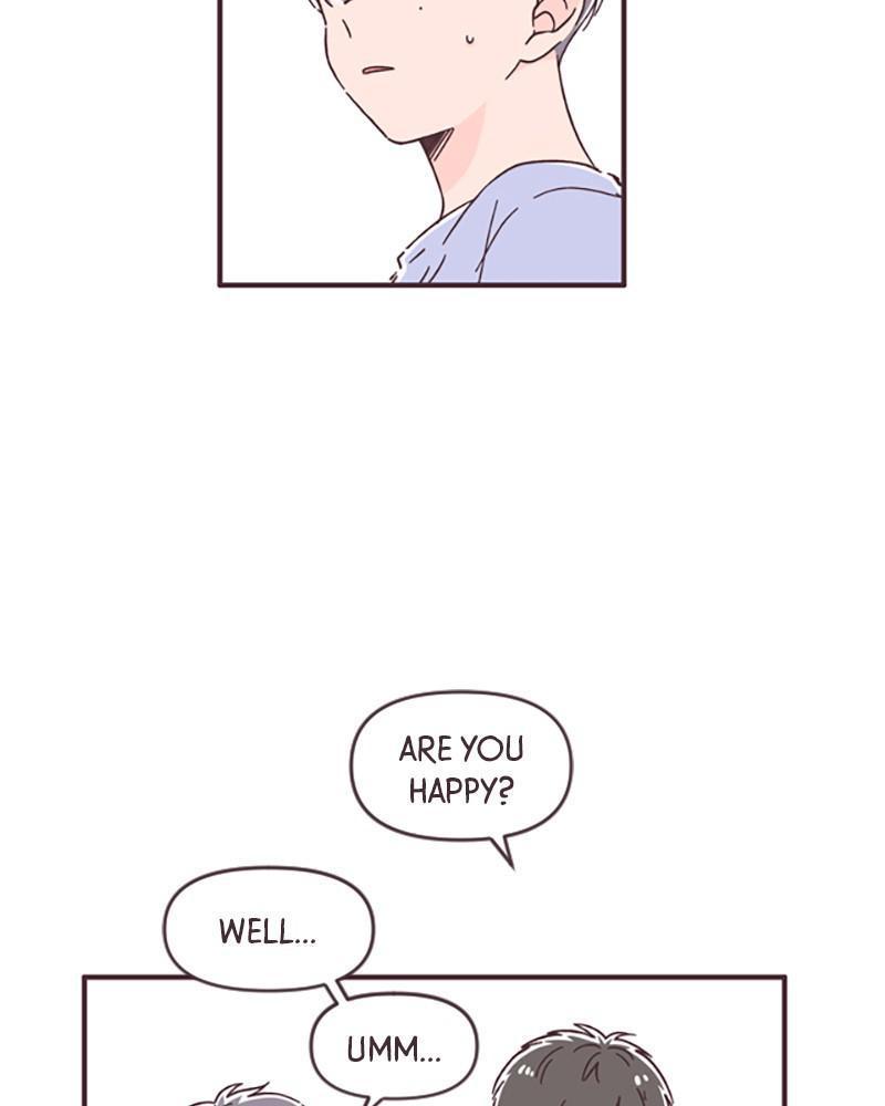 Read When The Day Comes EN Manga Online