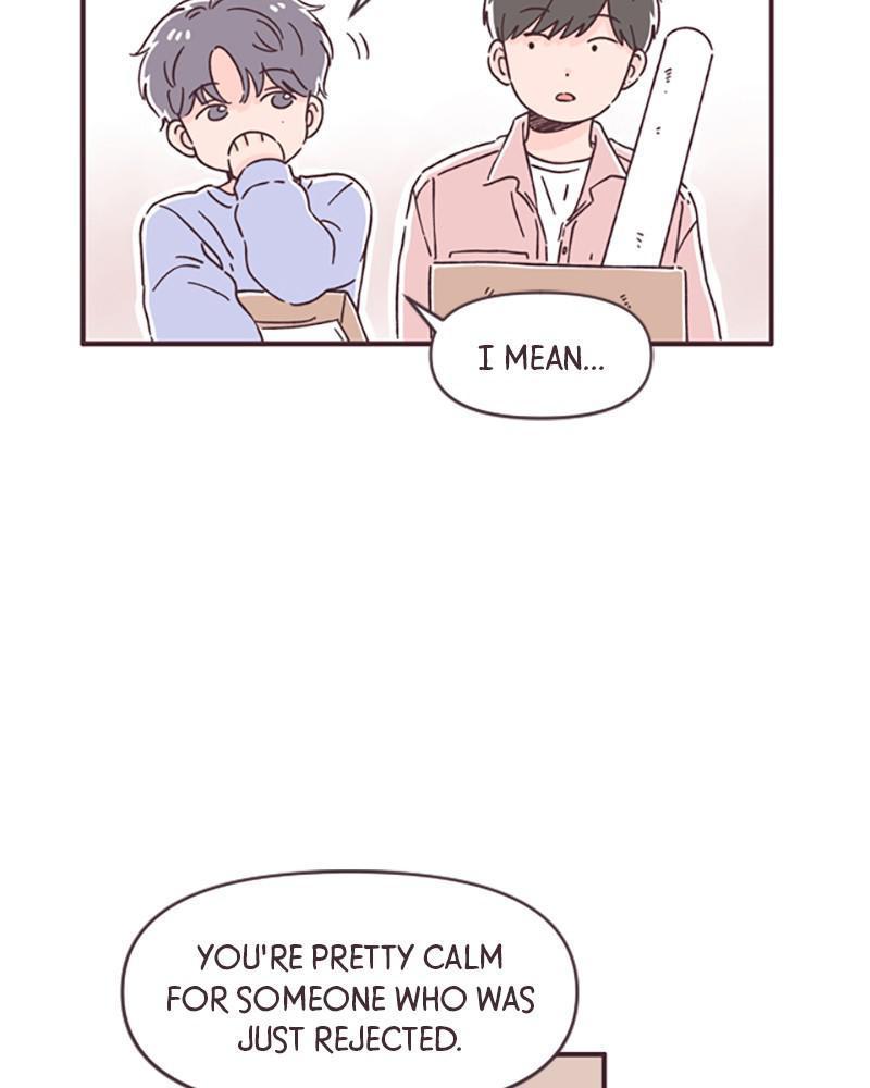 Read When The Day Comes EN Manga Online