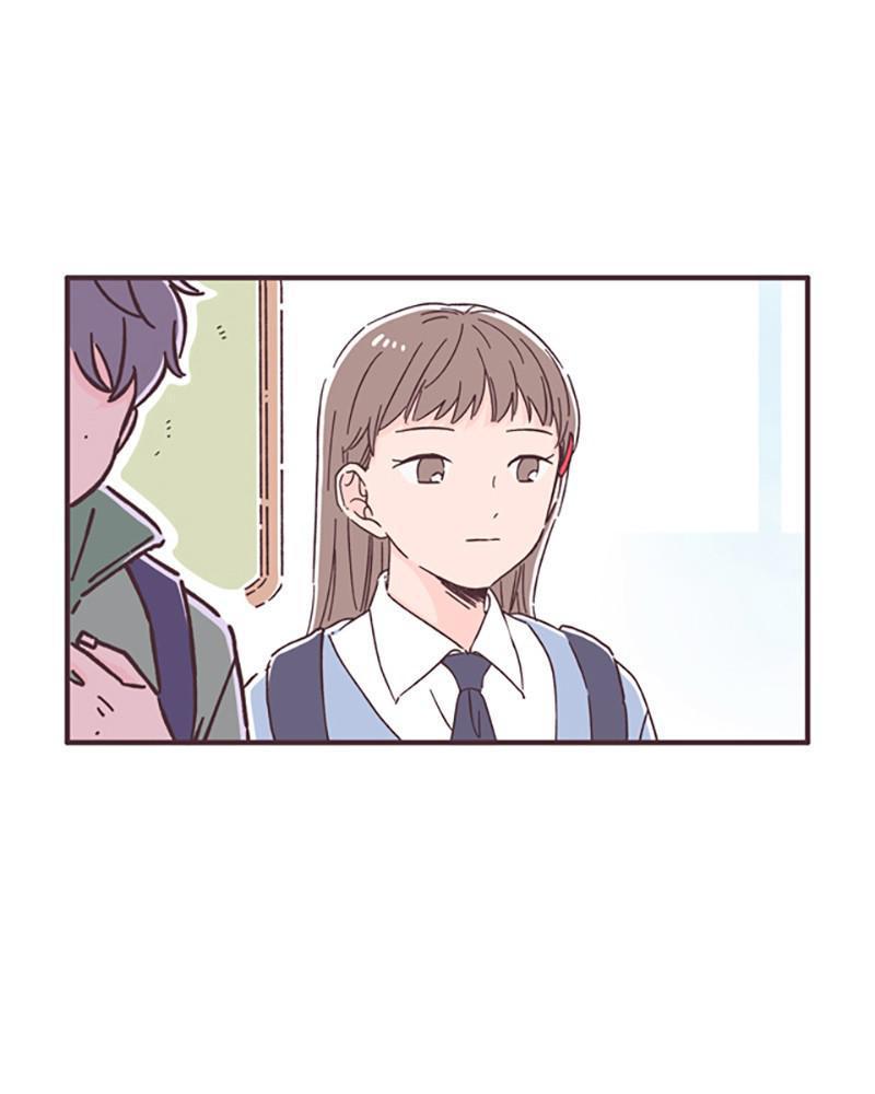 Read When The Day Comes EN Manga Online