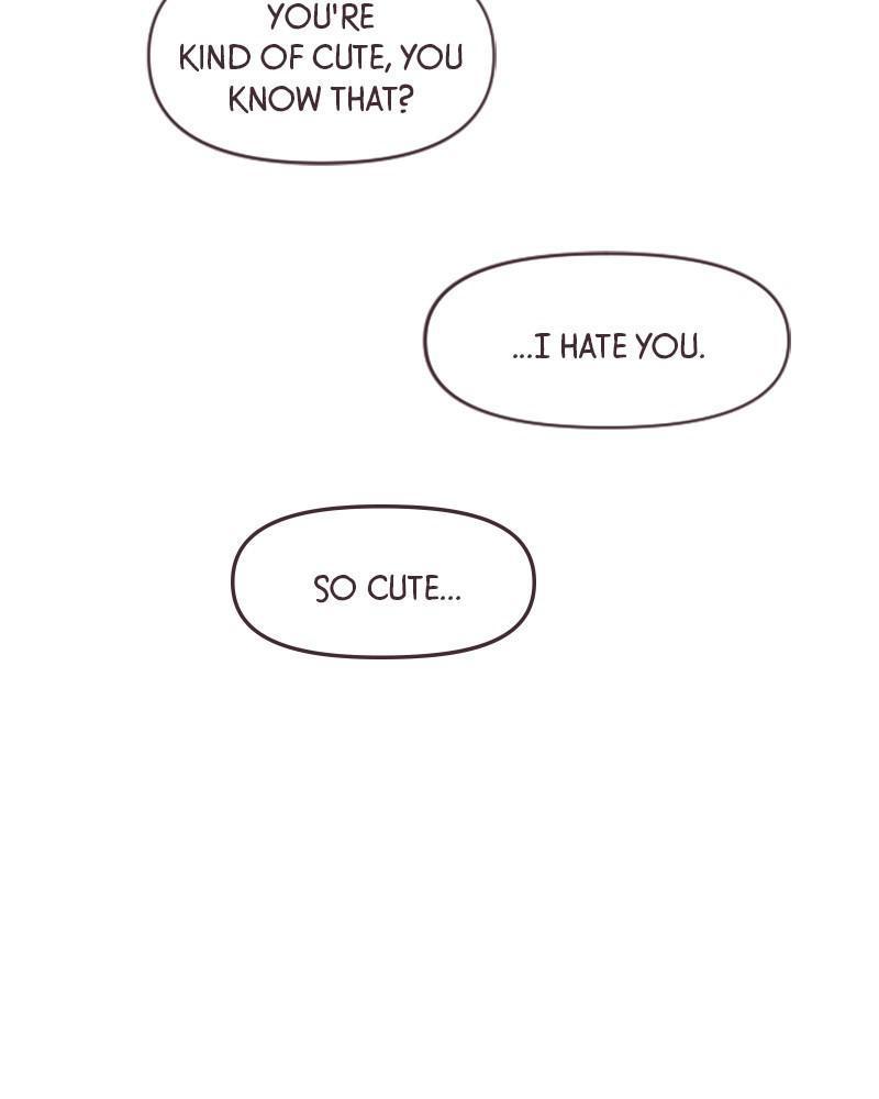 Read When The Day Comes EN Manga Online