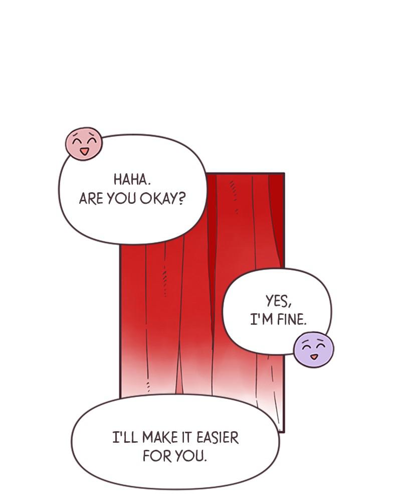 Read When The Day Comes EN Manga Online