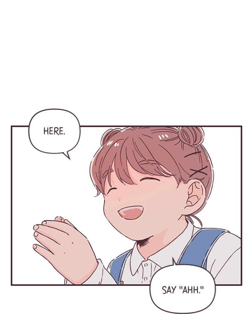 Read When The Day Comes EN Manga Online