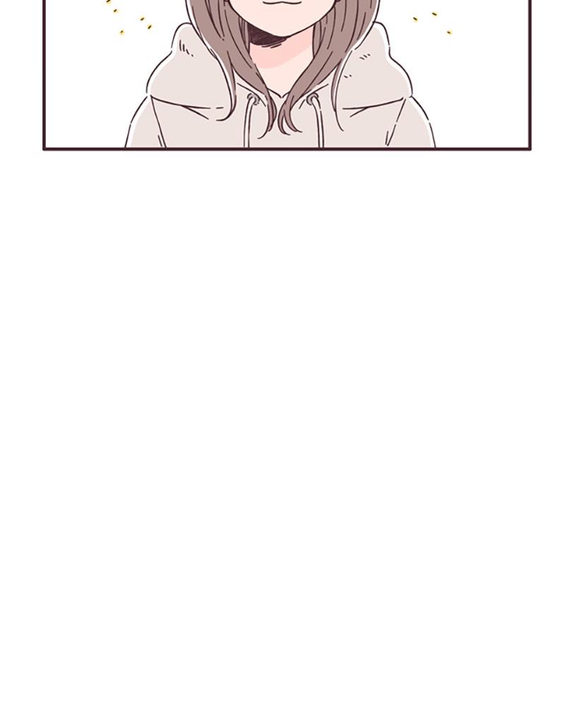 Read When The Day Comes EN Manga Online