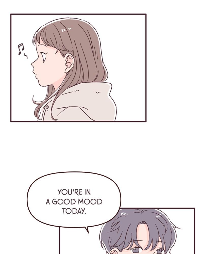 Read When The Day Comes EN Manga Online