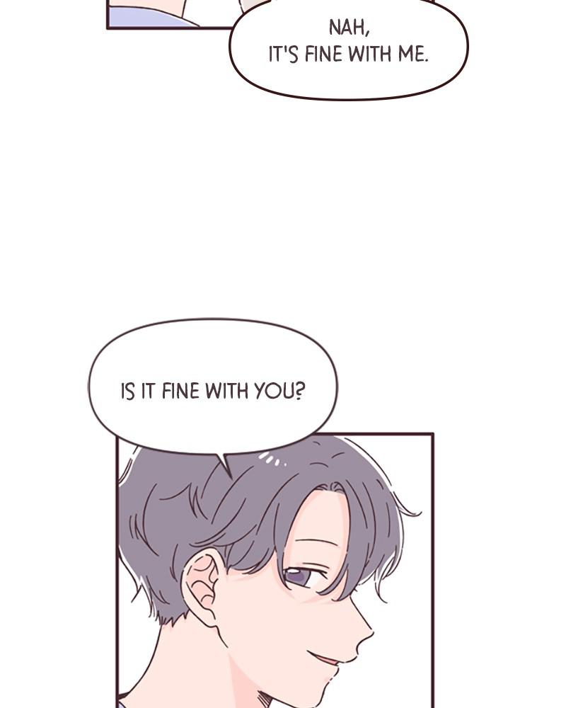 Read When The Day Comes EN Manga Online