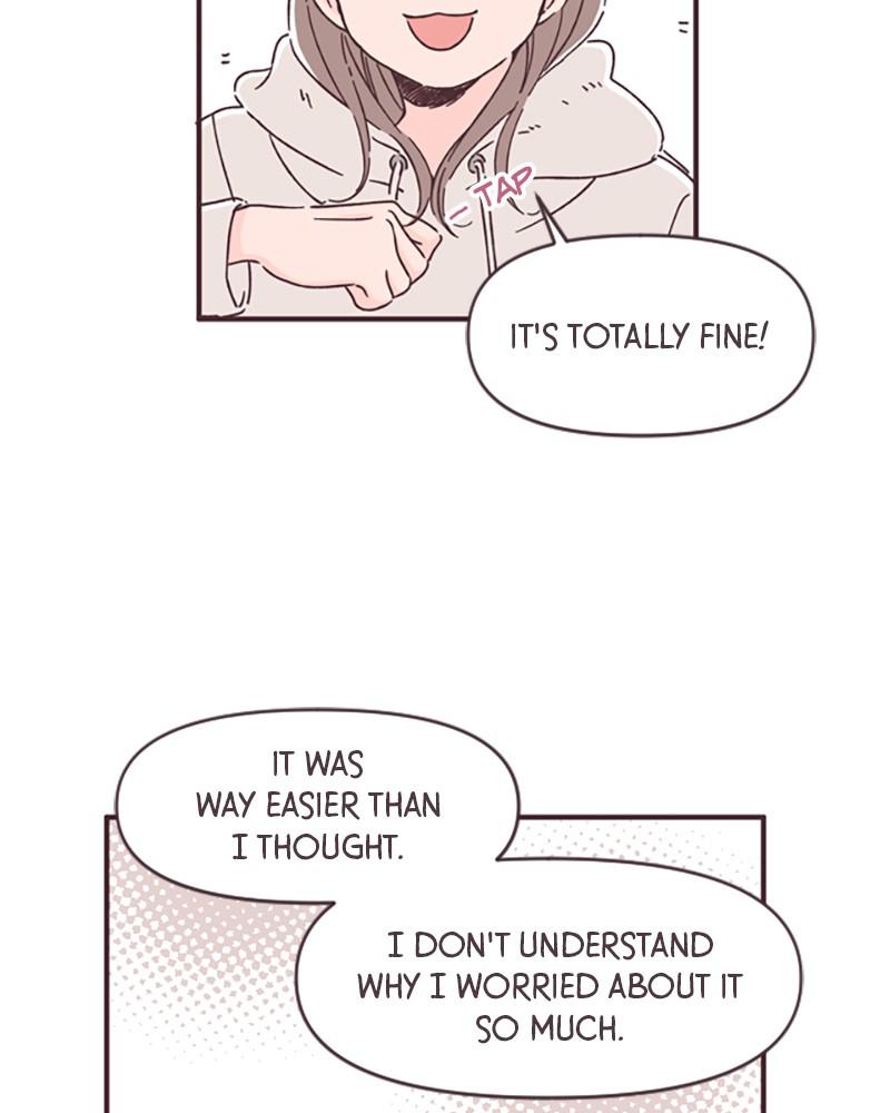 Read When The Day Comes EN Manga Online