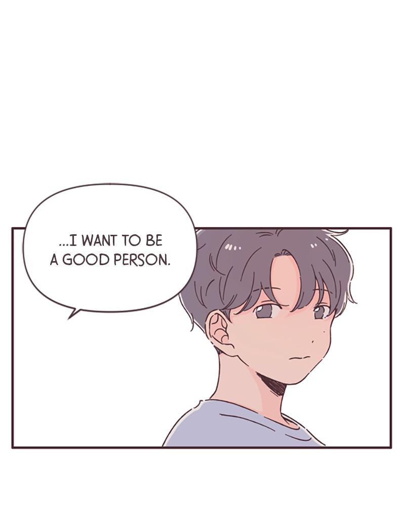 Read When The Day Comes EN Manga Online