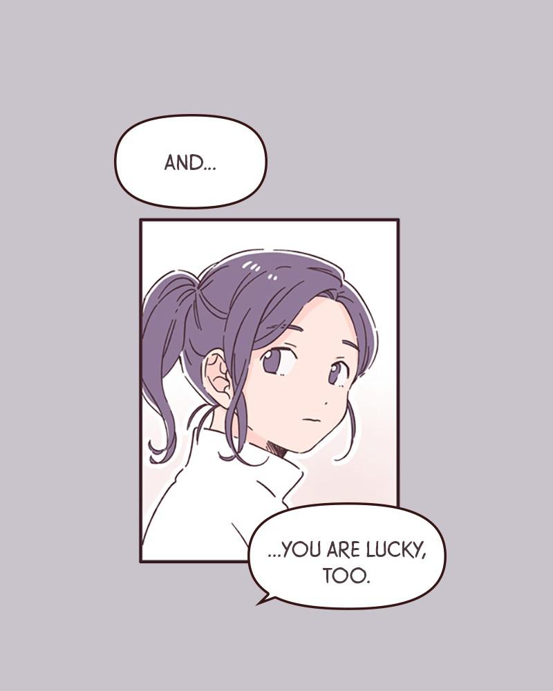 Read When The Day Comes EN Manga Online