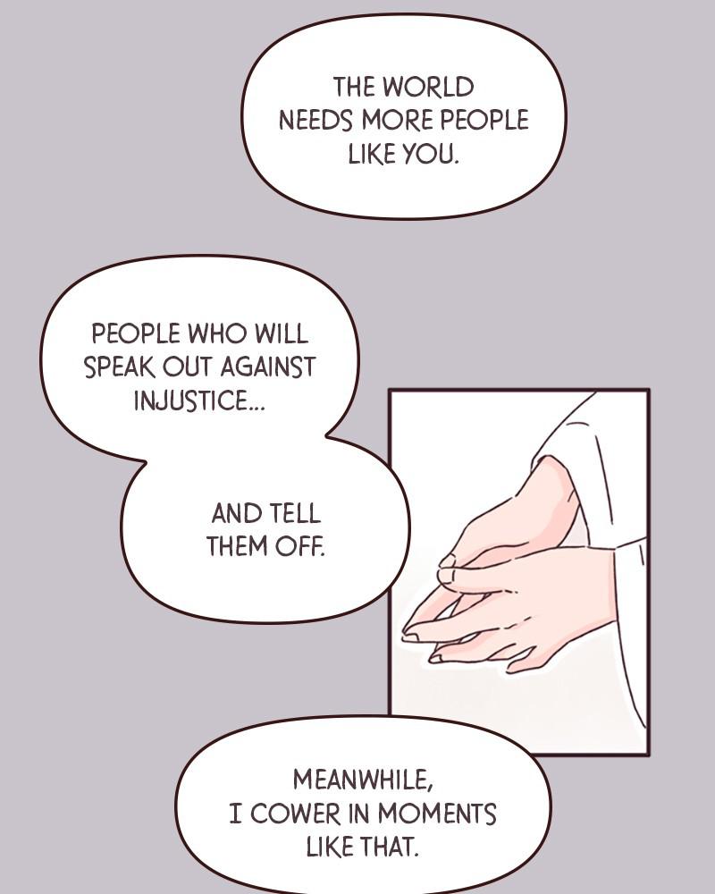 Read When The Day Comes EN Manga Online