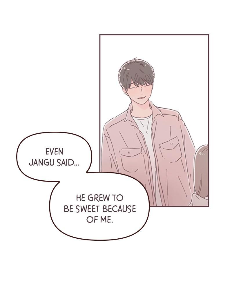 Read When The Day Comes EN Manga Online