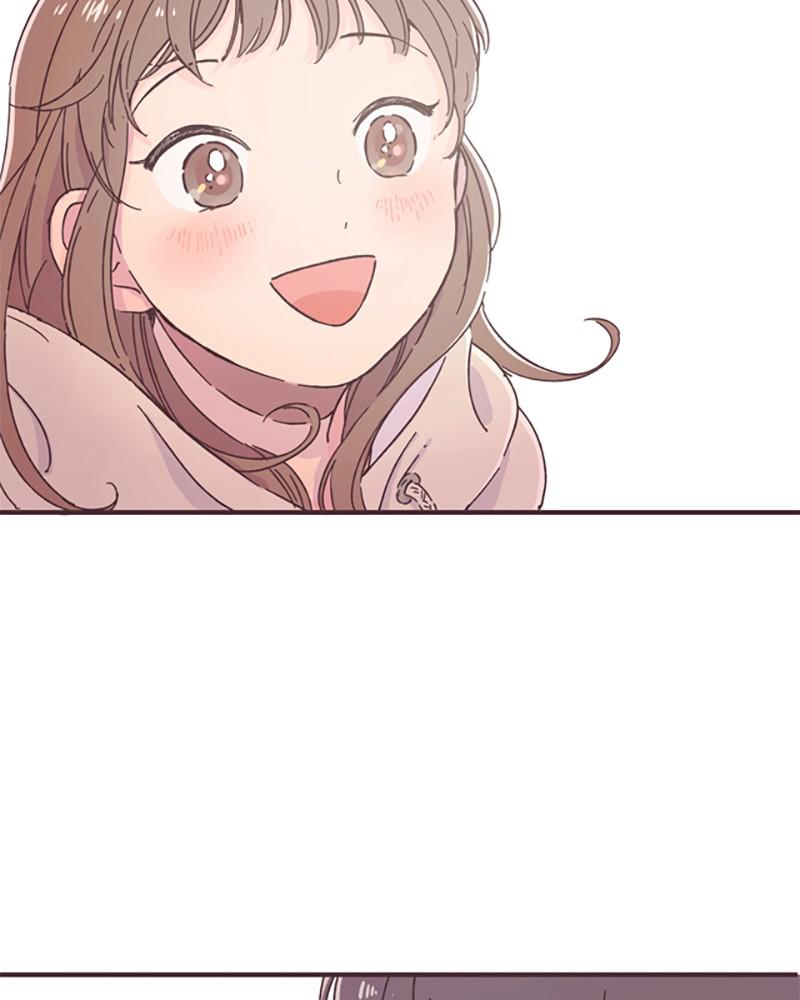 Read When The Day Comes EN Manga Online