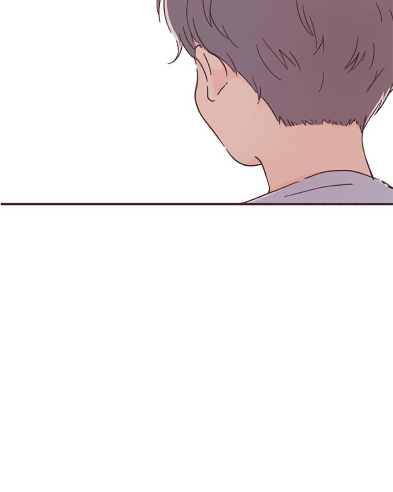 Read When The Day Comes EN Manga Online