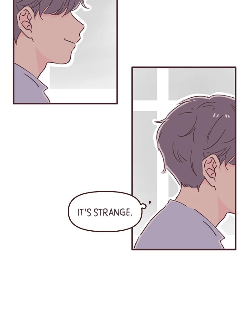 Read When The Day Comes EN Manga Online