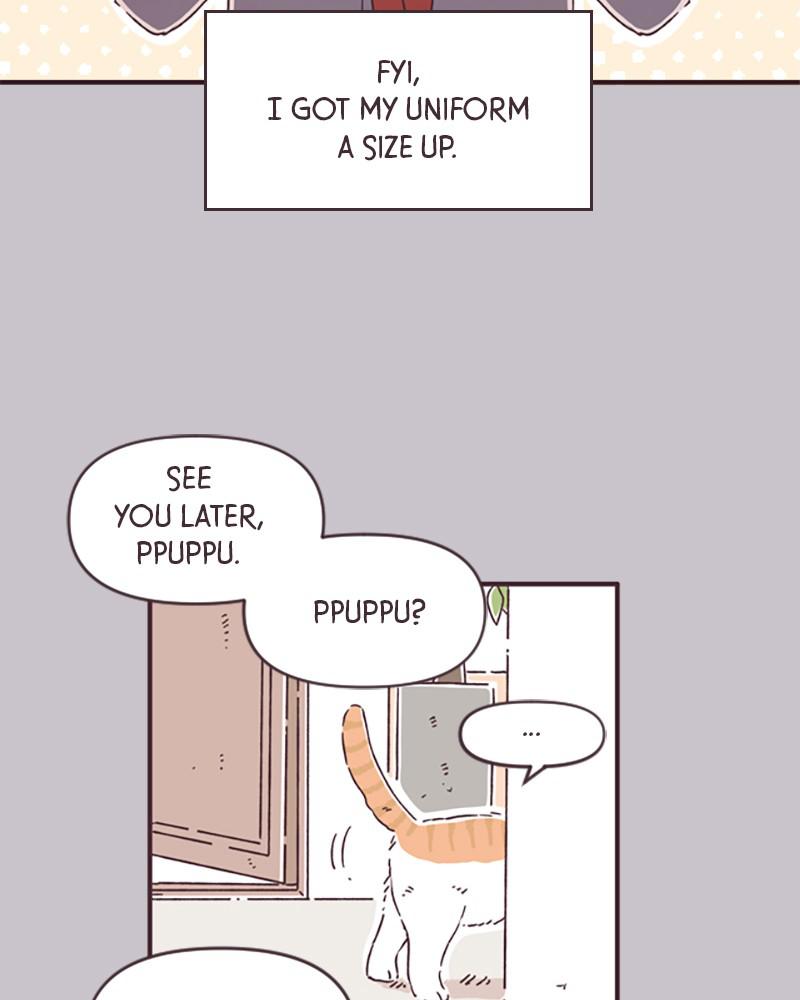 Read When The Day Comes EN Manga Online