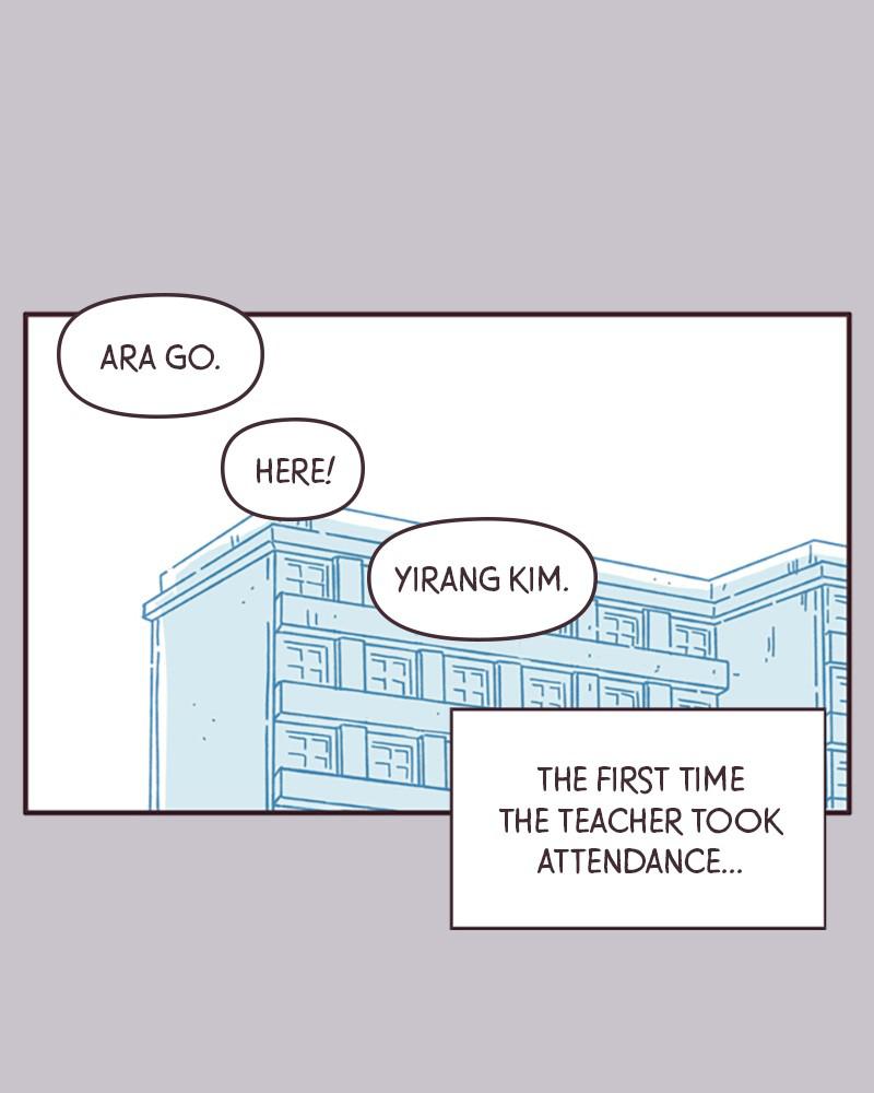 Read When The Day Comes EN Manga Online