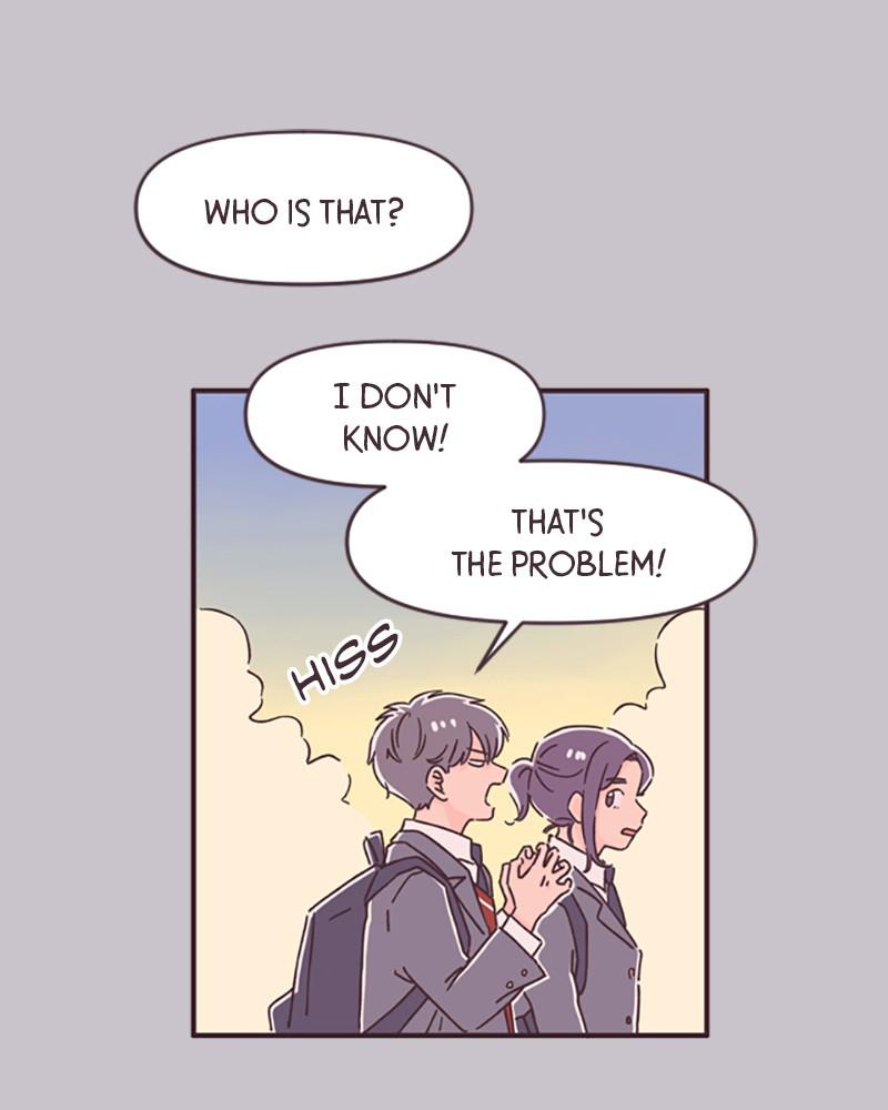 Read When The Day Comes EN Manga Online