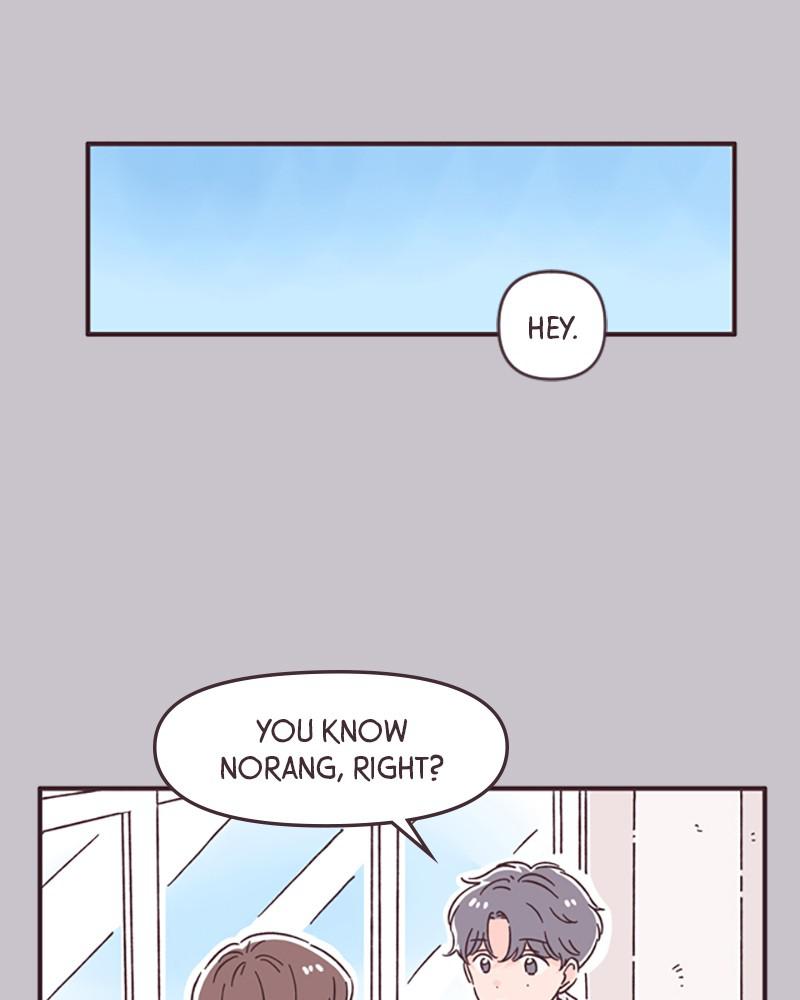 Read When The Day Comes EN Manga Online