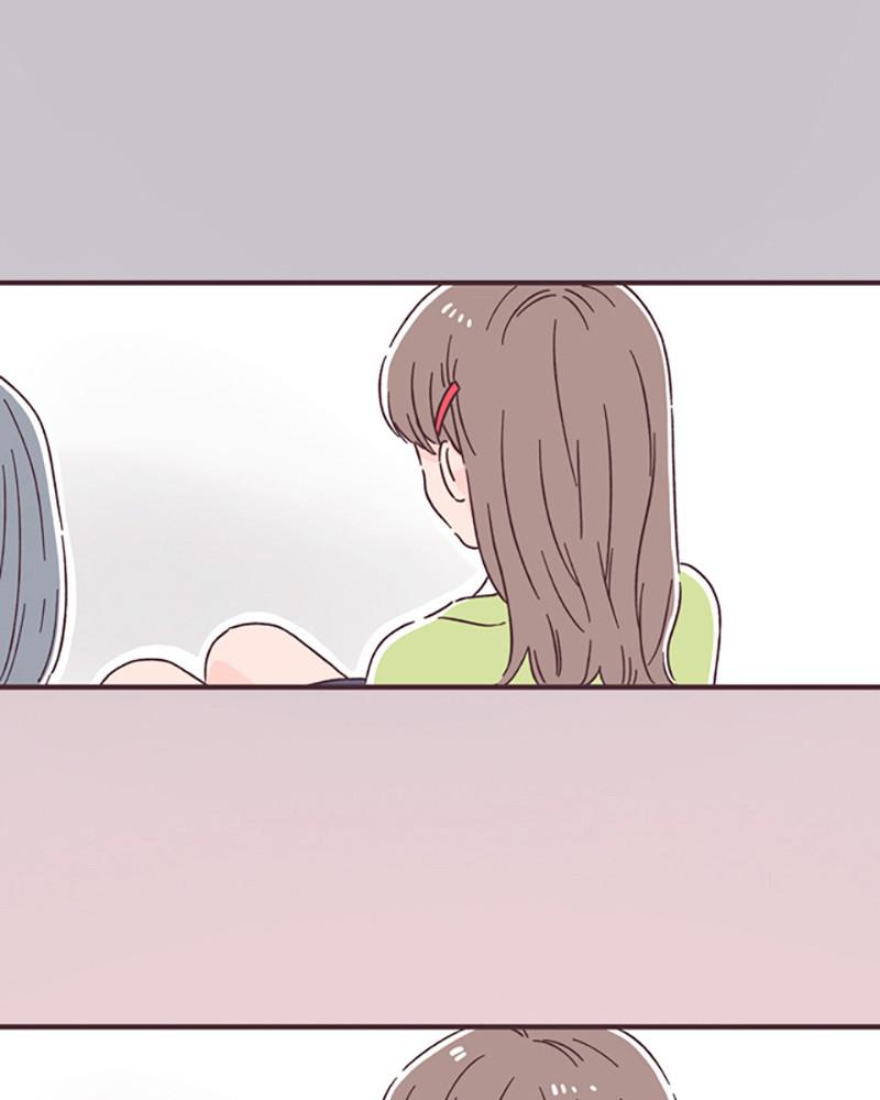 Read When The Day Comes EN Manga Online